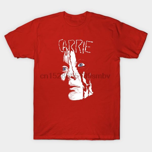 

men tshirt carrie stephen king t shirt women t-shirt tees sport hooded sweatshirt hoodie