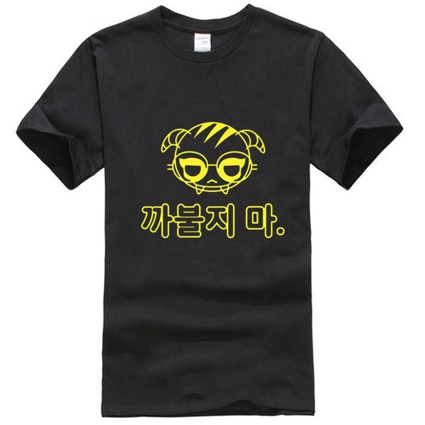 

dokkaebi tees video game gaming operator siege six rainbow cool novelty fashion lovely t shirts sport hooded sweatshirt hoodie