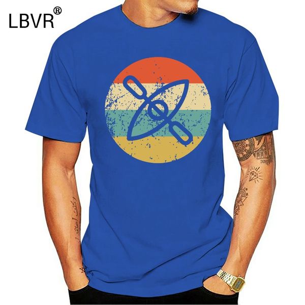 

mens kayak shirt - retro kayaking t-shirt - kayak icon shirt casual tee shirt sport hooded sweatshirt hoodie