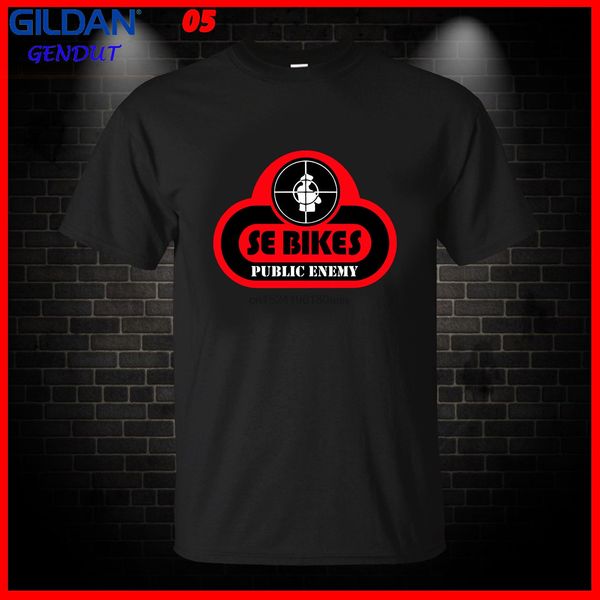 

new tshirt se велосипеды logo mens cloting short sleeve sz s m l xl xxl спорт толстовка с капюшоном толстовка