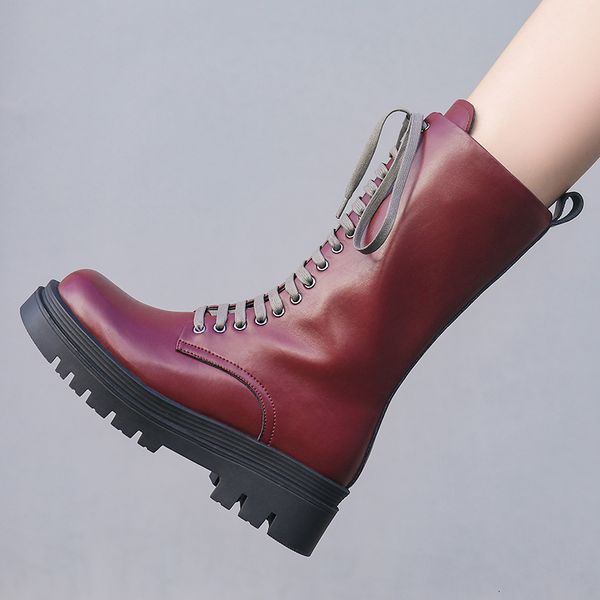 

women 2021 mid-calf uppermost natural 22-25 centers boots for online wcfo, Black