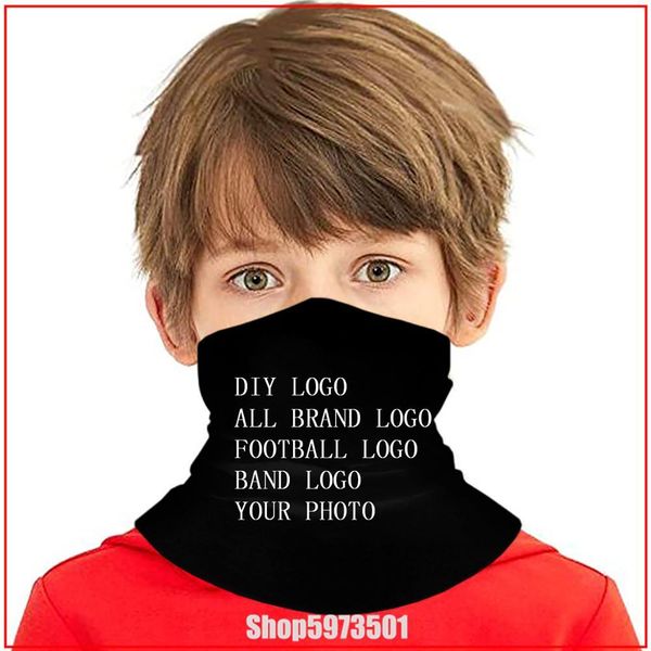 

джо байден для президента 2020 белый гарри банданы бандана шарф diy ветрозащитный головной платок балаклава маска для лица как sqcori home20, Black