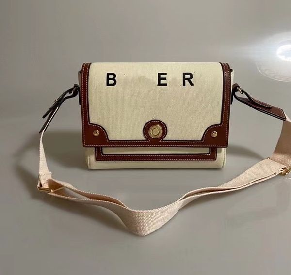 

babao exclusive lock bag new in 2021