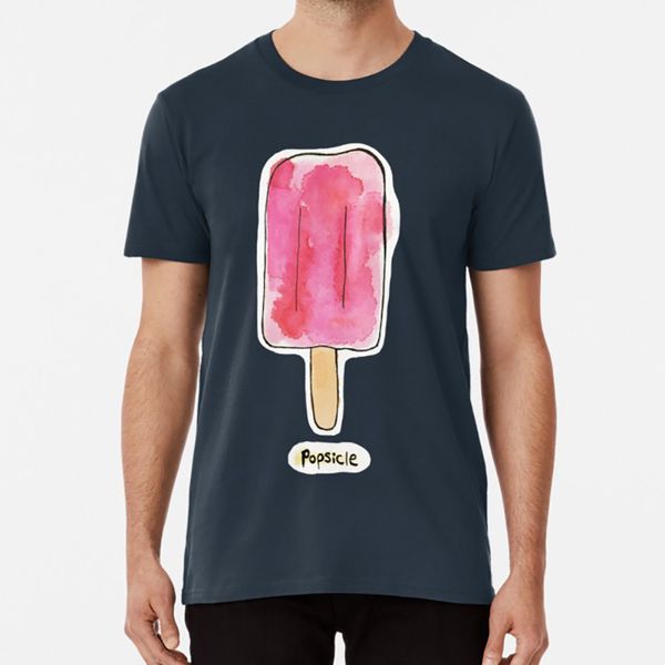 

popsicle t shirt popsicle ice cream food candy snack ice cream pop sport hooded sweatshirt hoodie