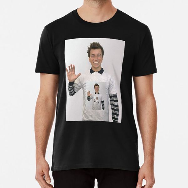 

jared booksmart shirt t shirt jared booksmart movie film molly amy funny lgbtq sport hooded sweatshirt hoodie