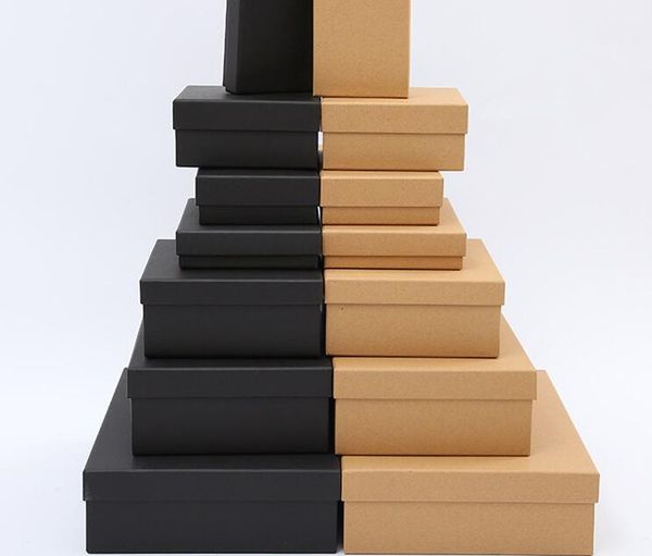 

the only for order add box to payment link - remind only buy the box will can't shipping, White;pink