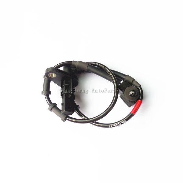 

for chery abs sensor 3624040ly1