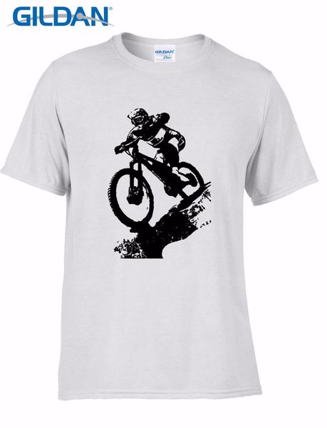 

creative novelty summer style mtb biker cycler enthusiasts mountain biking ride printed tee shirts sport hooded sweatshirt hoodie