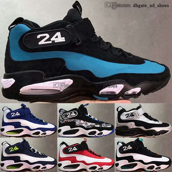

trainers 47 girls size us zapatos shoes sneakers air enfant eur tripler black griffey 1 13 38 46 women max cushion basketball men 12