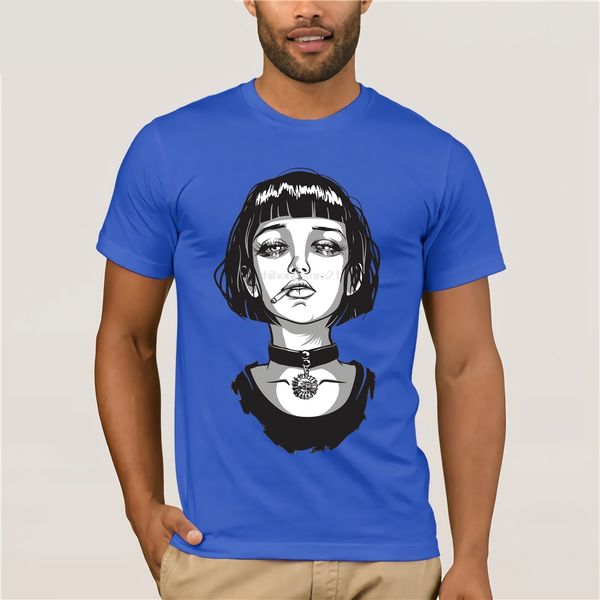 

leon the professional movie t shirt 3xl custom short sleeve clothes for popular boyfriend mathilda t shirts sport hooded sweatshirt hoodie