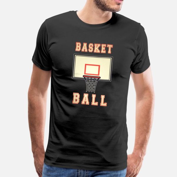 

basketball hoop basket basketball sport t shirt humor kawaii summer tracksuit hoodie sweatshirt