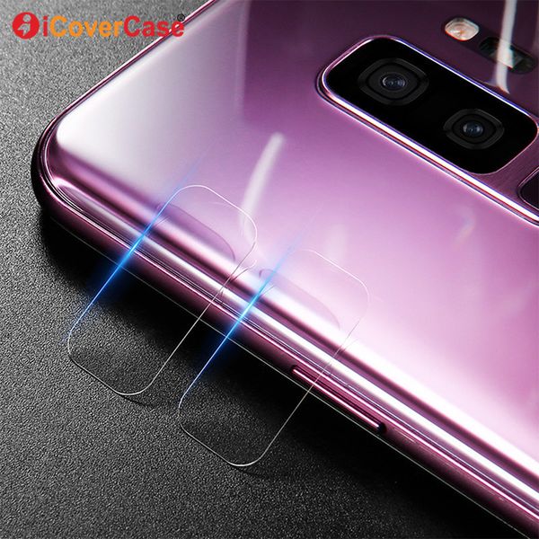 

camera tempered for samsung galaxy lite plus s10 5g s10e protector file glass lens mobile phone accessories