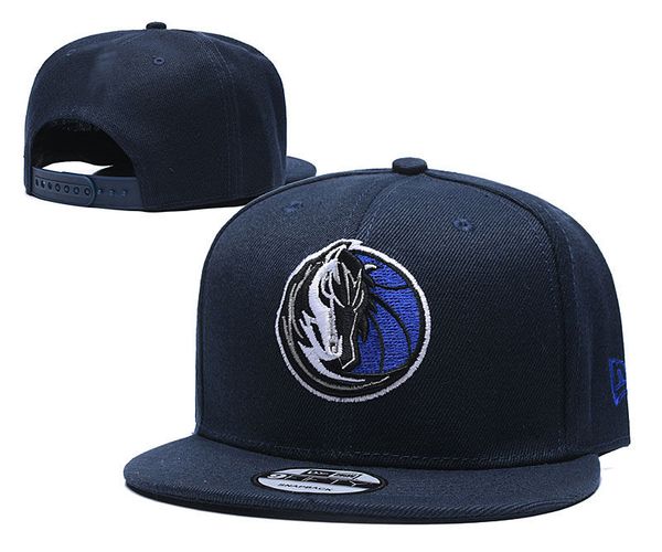 

men women youth dallas mavericks nba 2020 salute to service sideline fitted hat, Blue;gray