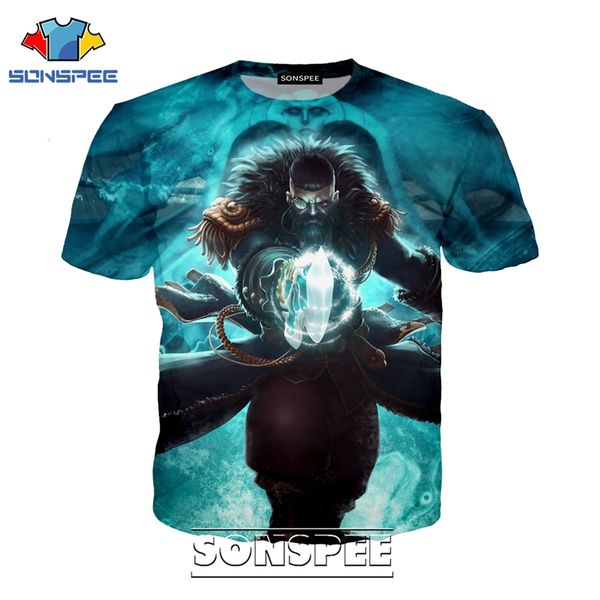 

dota 2 popular game pullover 3d print shirts humor anime comics men clothing