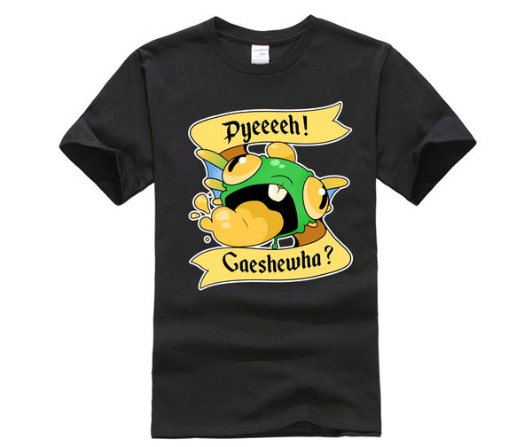 

murky t shirt sport hooded sweatshirt hoodie