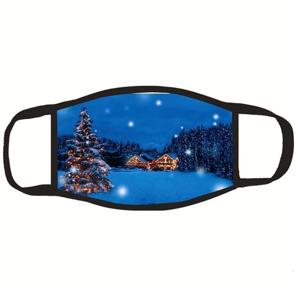 

safe pepcrstock i cant breathe 2020 election party in santa claus masks black lives matter trump vs biden printed cotton face unis