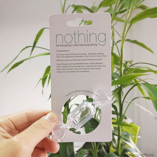 

up0j6person gift of nothing for the who has everything 1