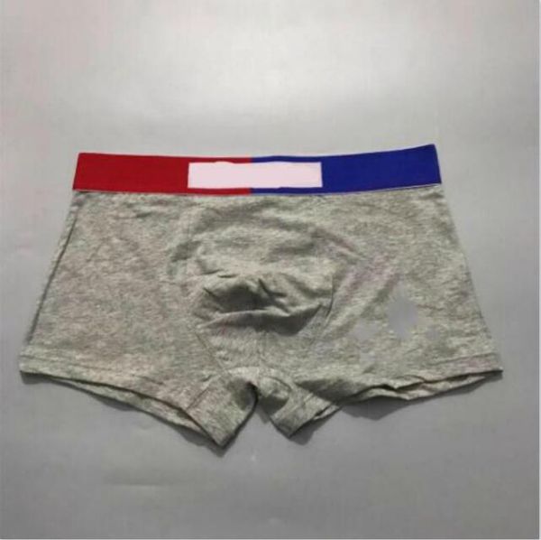 

mens underwears boxers briefs pull in underwear men boxers mixed colors quality underwears men men's boxer shorts men underpants, White;black