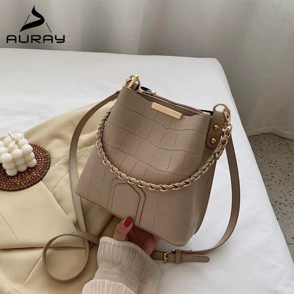 

auray large capacity handbags crossbody bags for women 2020 fashion women's shoulder bag designer tote messenger bag hand