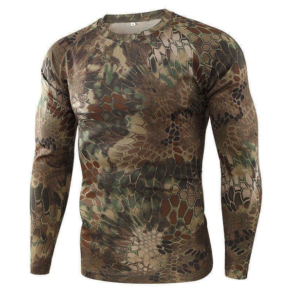 

тонкий карманный мужская с длинным рукавом tees casual мужчины одежда для печати mens конструктора tshirts мода # 418, White;black