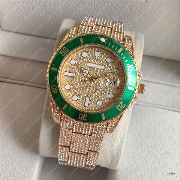 

watch mens watches designer watch women lady watches movement luxury watches designers automatic wholesale 20111203l, Slivery;brown