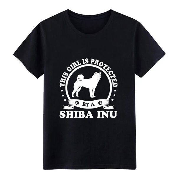 

shiba inu personalized costume anti wrinkle comfortable spring letters shirt hoodie designers t shirts sweatshirt