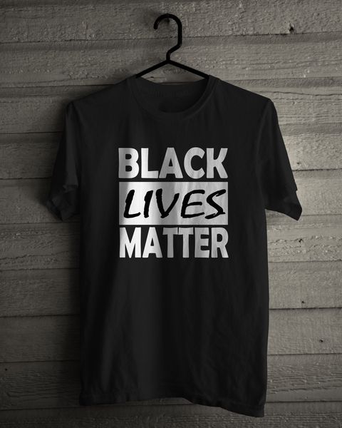 

черный lives matter рубашка, blm афро-американского активиста движения сообщество mans уникальные короткие рукава спорт толстовка с капюшоно