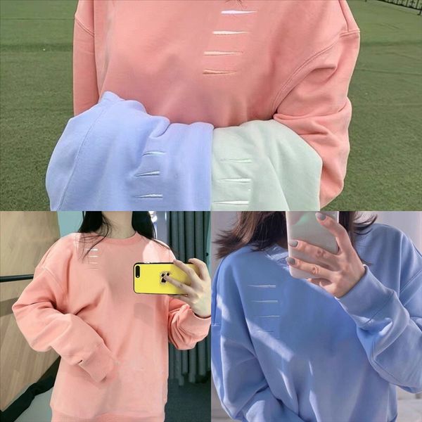 

hoodies vetements m5pzd hoodiesprint men men sweatshirt sweatshirt women collection hiphop vetements gothic pullover uimvj