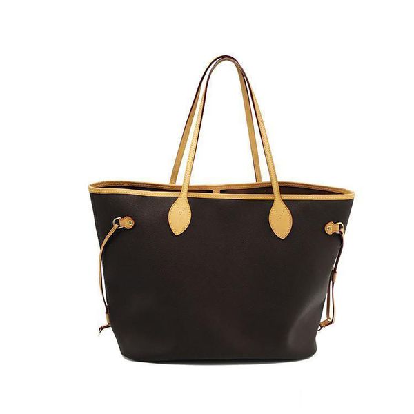 

2020 handbag luxury women bags designer handbags purses backpack fast shipping