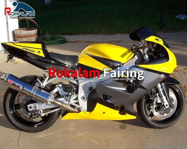 

for suzuki motorcycle fairing gsx-r750 fairings abs 2002 gsxr600 01-03 aftermarket gsxr750 2001 02 2002 2003 2001-2003 (injection molding)