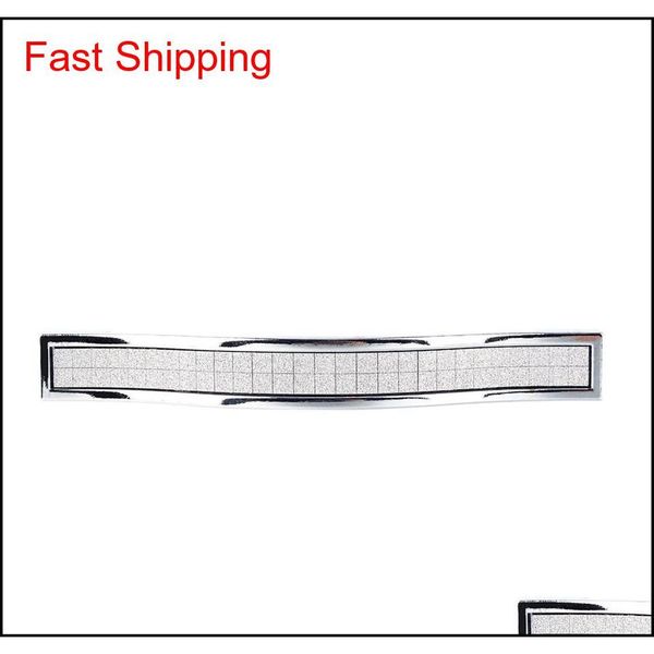 

96/128/160mm crystal furniture handles wardrobe door pulls dresser drawer handles kitchen cupboard handle ca qylvds sports2010