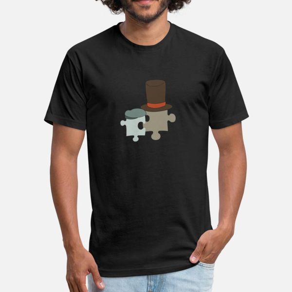 

this reminds me of a puzzle designers graphic t shirt comic anime custom tracksuit hoodie sweatshirt