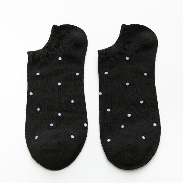 

wdsdp socks street hip-hop ins men's trendy boat boat personalized short hip hop trendy socks 834 wuby1, Black