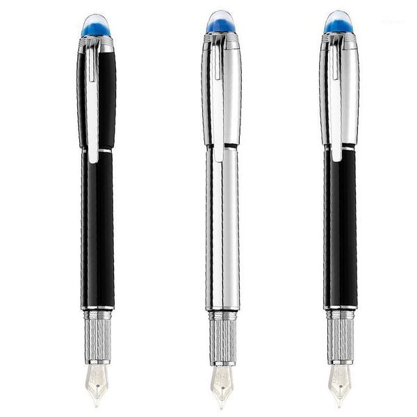 

office signature writing fountain pen high-quality ink pen school supplies1