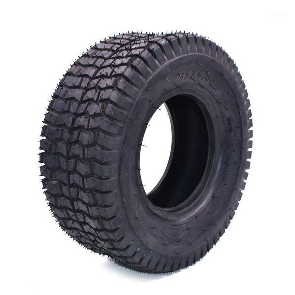 

6 inch tubeless tire turf tire, 2 pr, tubeless, lawn and garden tire 13x5.00-6 and 12x5.00-6 tyre1