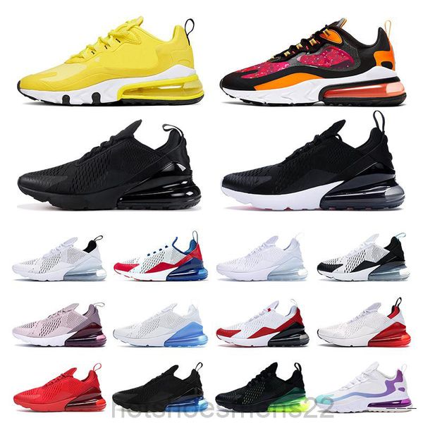 

2018 new casual shoes men women sneakers black white red blue grenn chaussure homme sports shoes size 36-45 adg9