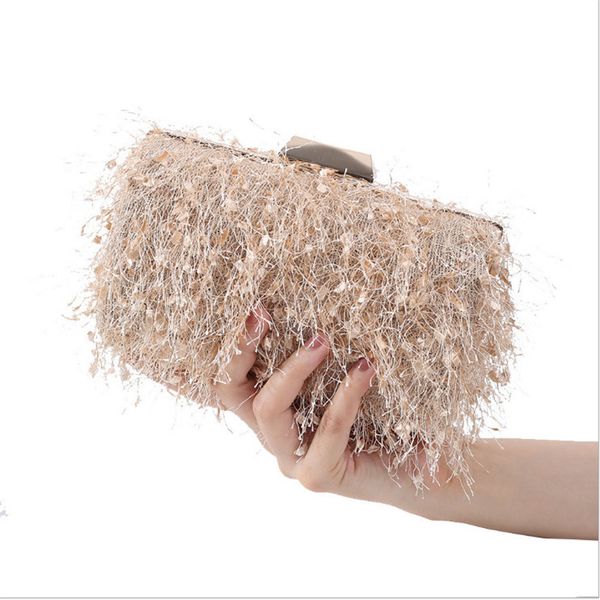 

purses handbags shoulder bags clutch bags toiletry pouch men wallets women handbag damier card holder fashion wallet chain key size 71028