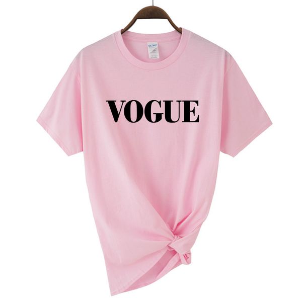 

100% cotton vogue letter printed breathable 3d print shirts plus size hentai humor men clothing