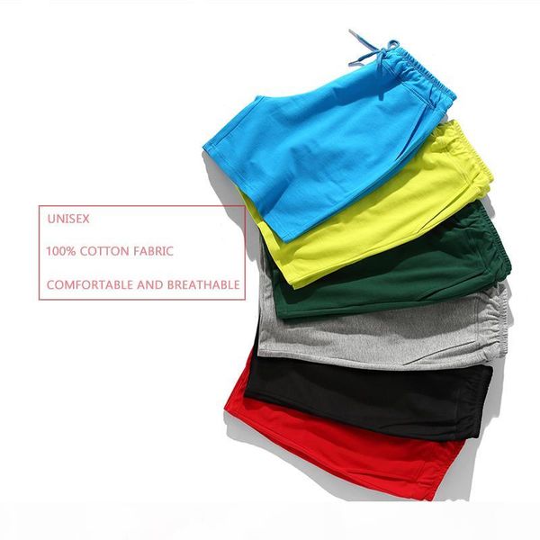 

shorts men short pants men shorts mens sweatpants mens clothing for short casual sweat, White;black