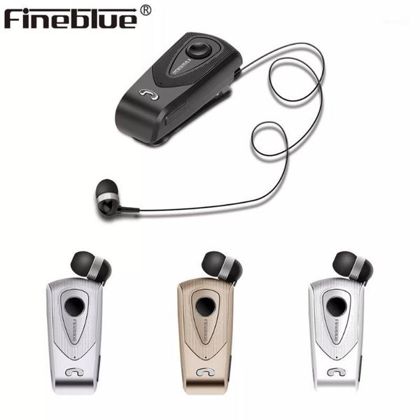 

fineblue f930 hands calling bluetooth sport stereo earphone with hd mic hands call fone de ouvido vibration1