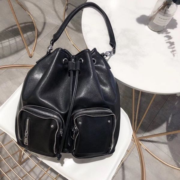 

bags casual women crossbody bags totes handbags purse7yxk, Black