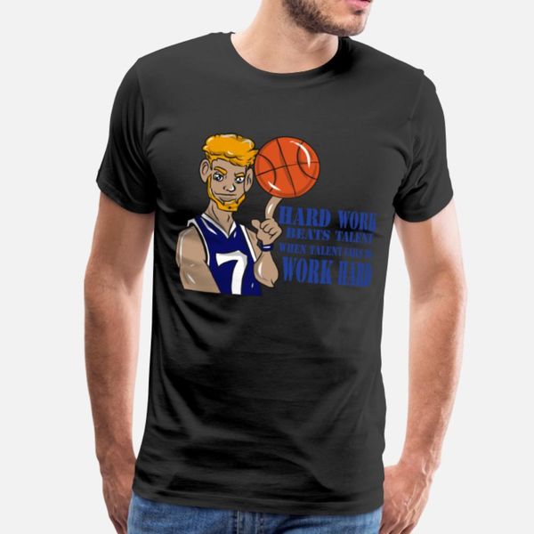 

basketball sports t shirt cute lovely sportswear tracksuit hoodie sweatshirt