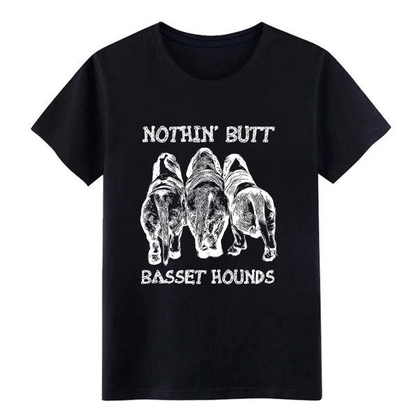 

nothin butt basset hounds farm men customize xxxl original sunlight fashion spring autumn outfit sport hooded sweatshirt hoodie t shirt