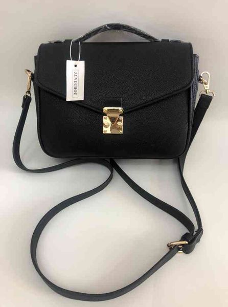 

bag designer hands ladies s cross body s shoulder s outdoor leisure wallet