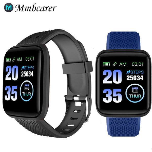

116 plus waterproof, blood prsure heart rate monitor, pedometer, smart watch bracelet, d13 bandjk