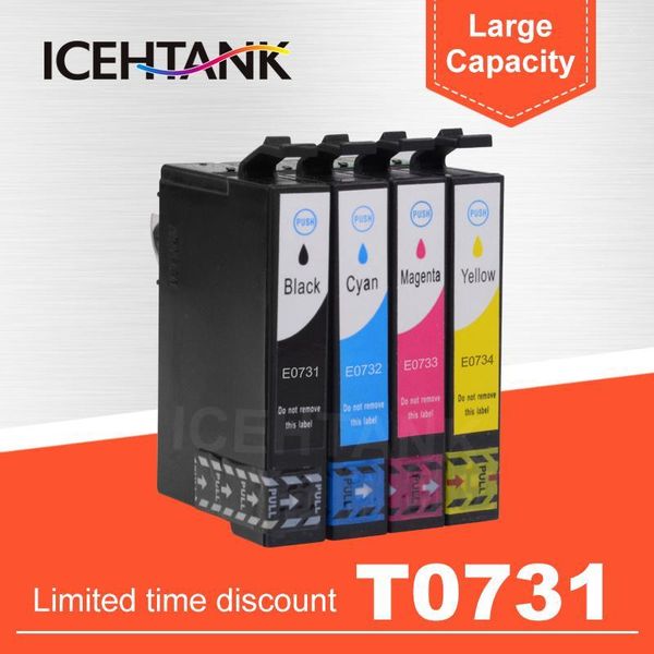 

compatible ink cartridge for 73n t0731 stylus cx3900 cx5900 cx4900 cx7300 cx8300 tx200 tx210 c79 c90 printer1 cartridges