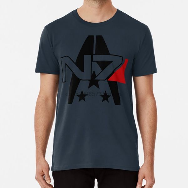 

mass effect n7 альянс тройника рубашки масс эффект андромеда игровой n7 спорт капюшоном толстовка толстовка