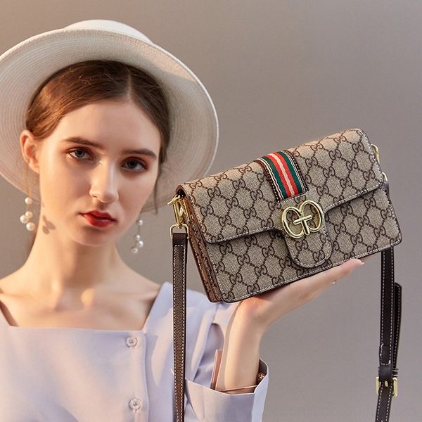 

t0k0 vintage alligator women shoulder bags designer pu pattern handbags luxury crocodile small leather messenger bag lady snake purse c1016, Blue;pink