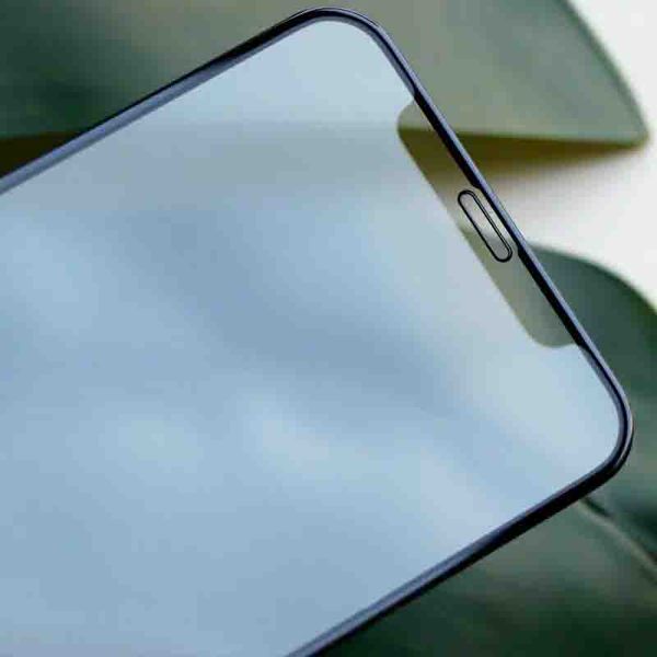 

matte screen protector for iphone 12mini 12/12pro 12promax 11/11pro/11 promax frosted protective tempered glass