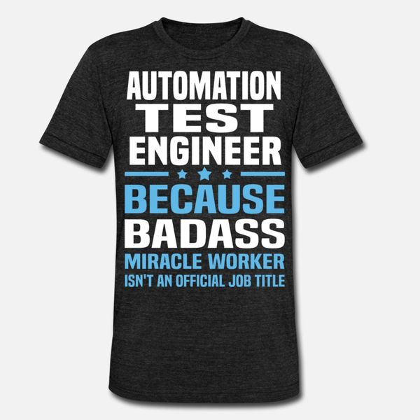 

automation test engineer designers graphic t shirt print trendy tracksuit hoodie sweatshirt